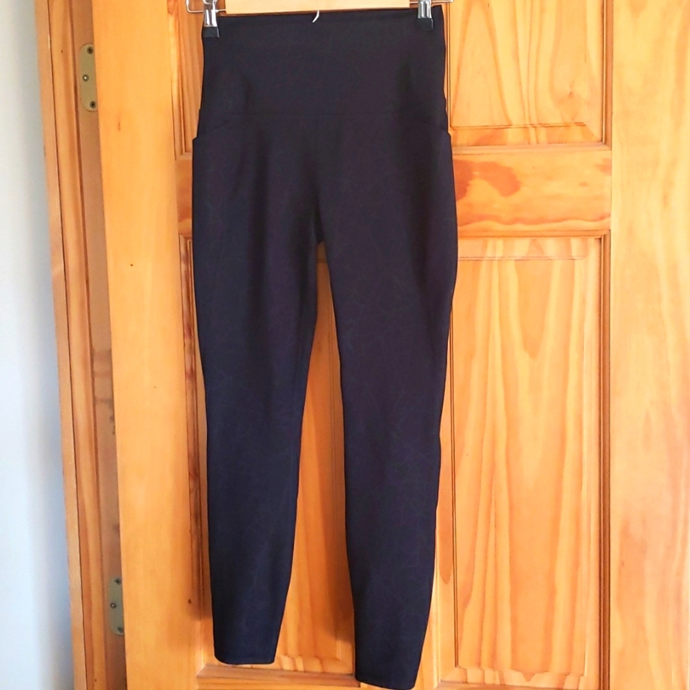 Spyder Active pants